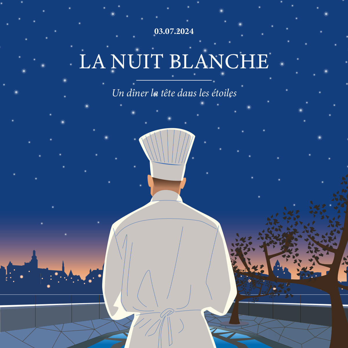 LA NUIT BLANCHE 2024 PREMIUM la-nuit-blanche-2024-premium